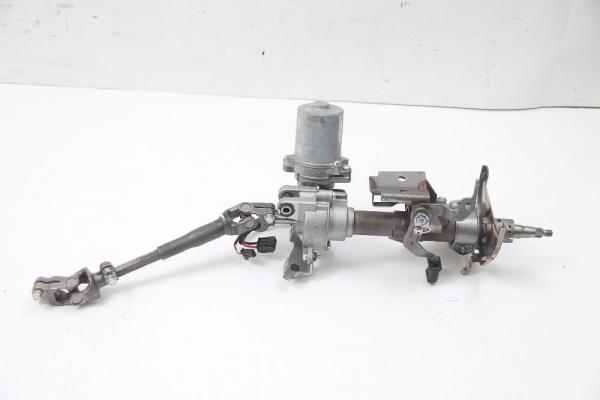 Lenksäule elektrisch 452500H071 Toyota AYGO 2