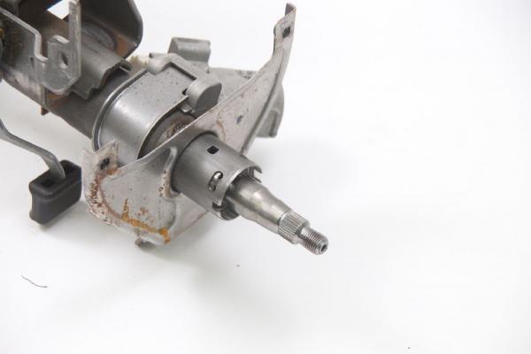 Lenksäule elektrisch 452500H071 Toyota AYGO 2
