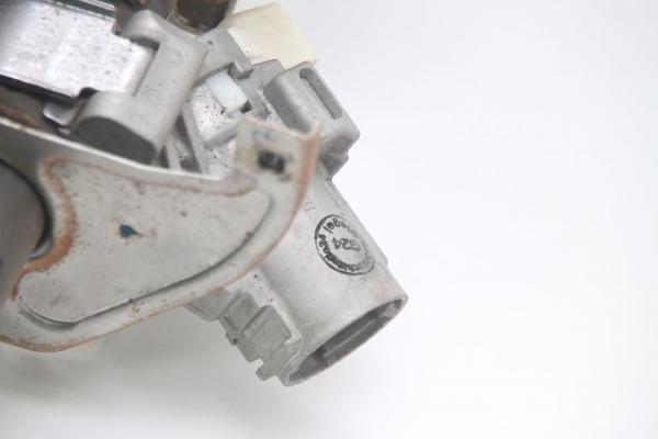 Lenksäule elektrisch 452500H071 Toyota AYGO 2