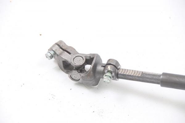Lenksäule elektrisch 452500H071 Toyota AYGO 2