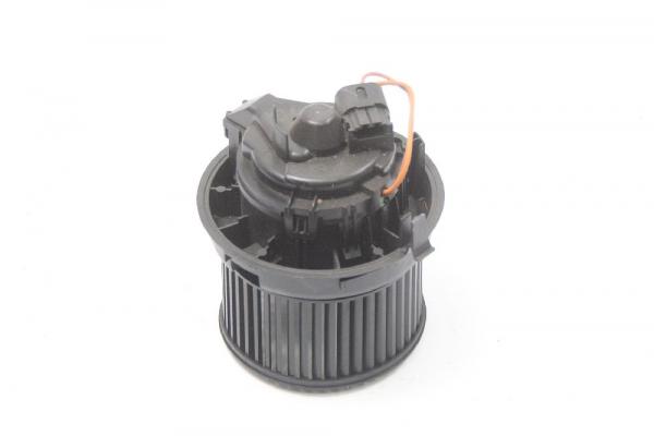 Heizgebläsemotor T918262 Toyota AYGO 2