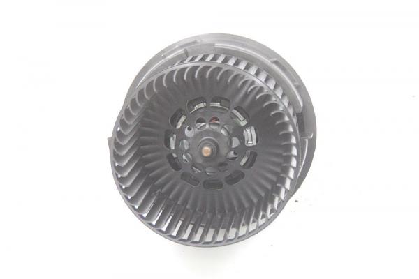 Heizgebläsemotor T918262 Toyota AYGO 2