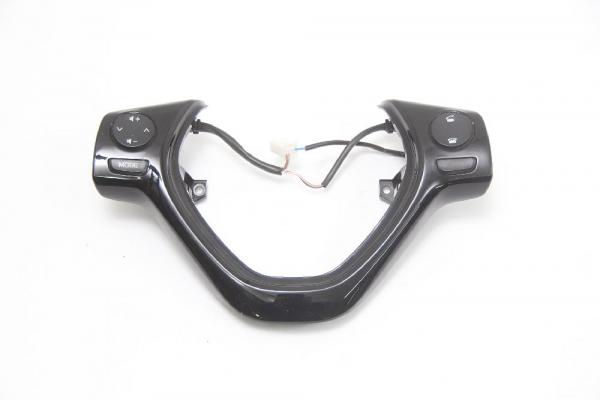 Schalter Lenkrad 8703Z58 Toyota AYGO 2