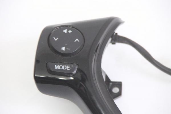 Schalter Lenkrad 8703Z58 Toyota AYGO 2