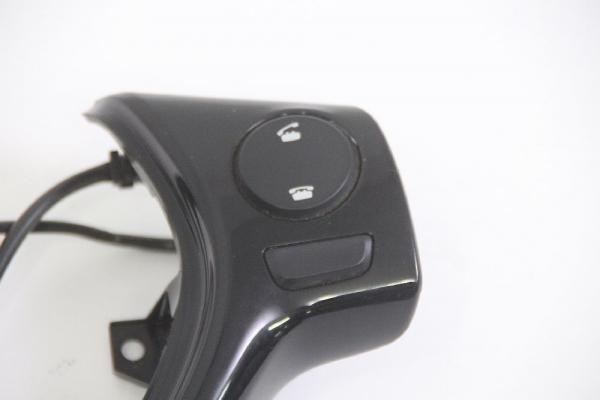 Schalter Lenkrad 8703Z58 Toyota AYGO 2