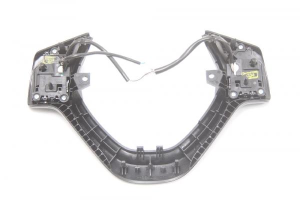 Schalter Lenkrad 8703Z58 Toyota AYGO 2