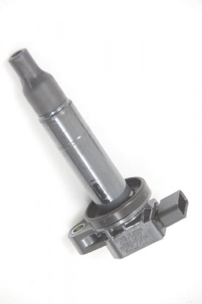 Zündspule Zylinder 2 90919W2002 Toyota AYGO 2