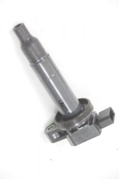 Zündspule Zylinder 3 90919W2002 Toyota AYGO 2