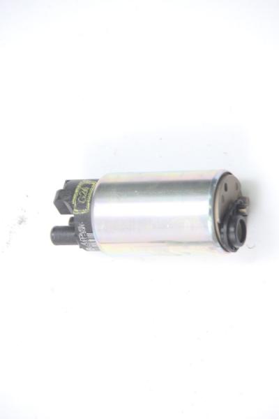 Benzinpumpe 0Q0515GR Toyota AYGO 2