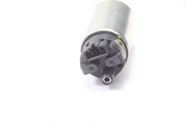 Benzinpumpe 0Q0515GR Toyota AYGO 2