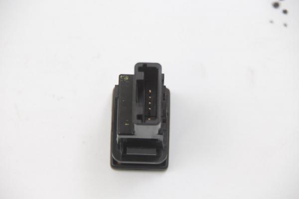 Schalter sonstige GZ156O840 Toyota AYGO 2
