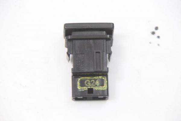 Schalter sonstige GZ156O840 Toyota AYGO 2