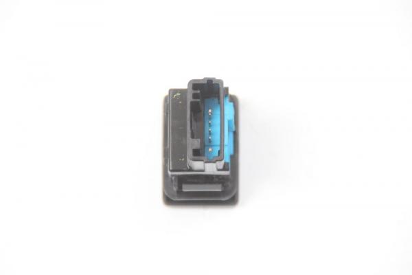 Schalter ESP GZ1891F55 Toyota AYGO 2