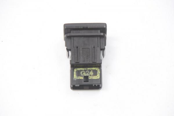 Schalter ESP GZ1891F55 Toyota AYGO 2