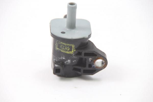 Unterdruckventil 90910WC003 Toyota AYGO 2