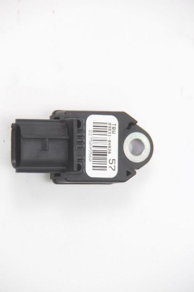 Airbag Sensor vorn rechts 898310H020 Toyota AYGO 2