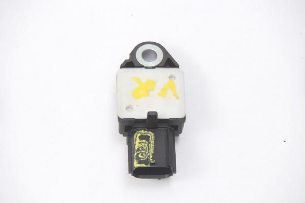 Airbag Sensor vorn rechts 898310H020 Toyota AYGO 2