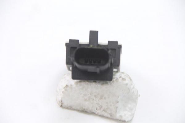 Airbag Sensor vorn rechts 898310H020 Toyota AYGO 2