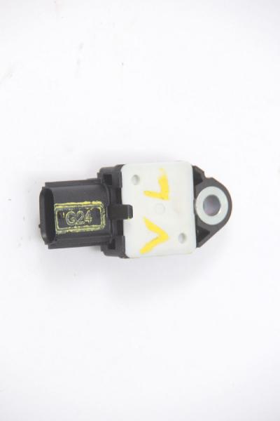 Airbag Sensor vorn links 898310H020 Toyota AYGO 2
