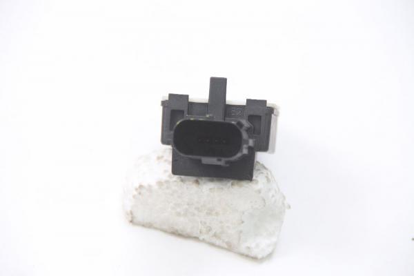 Airbag Sensor vorn links 898310H020 Toyota AYGO 2