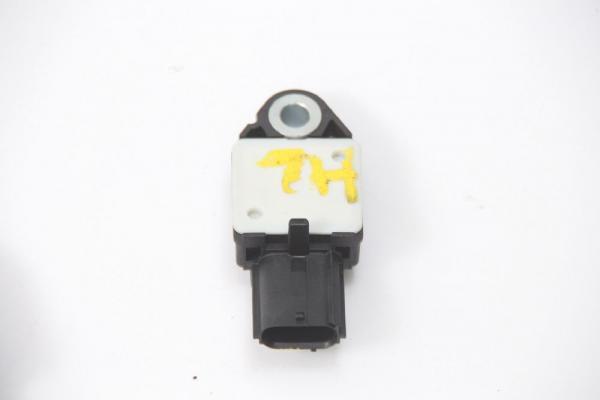 Airbag Sensor hinten links 898310H040 Toyota AYGO 2