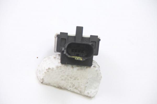 Airbag Sensor hinten links 898310H040 Toyota AYGO 2
