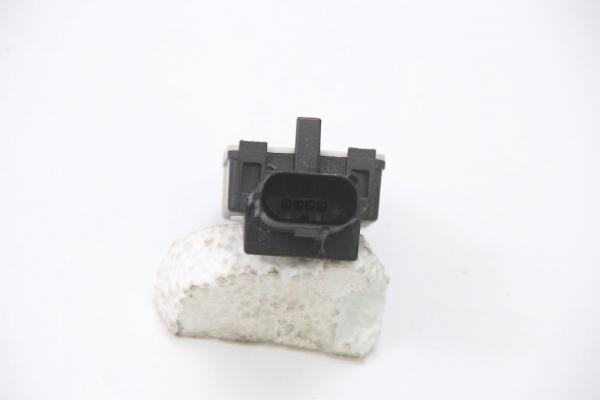 Airbag Sensor hinten rechts 898310H040 Toyota AYGO 2