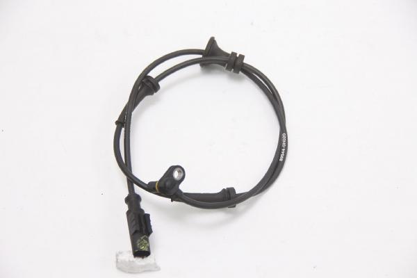 Sensor ABS hinten rechts 895440H020 Toyota AYGO 2