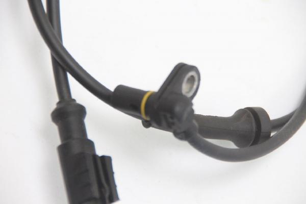 Sensor ABS hinten rechts 895440H020 Toyota AYGO 2