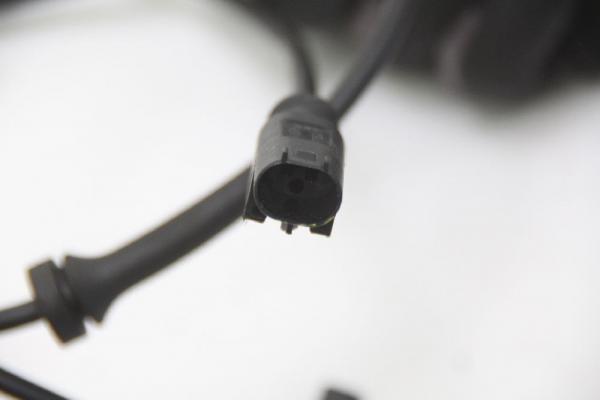 Sensor ABS hinten rechts 895440H020 Toyota AYGO 2