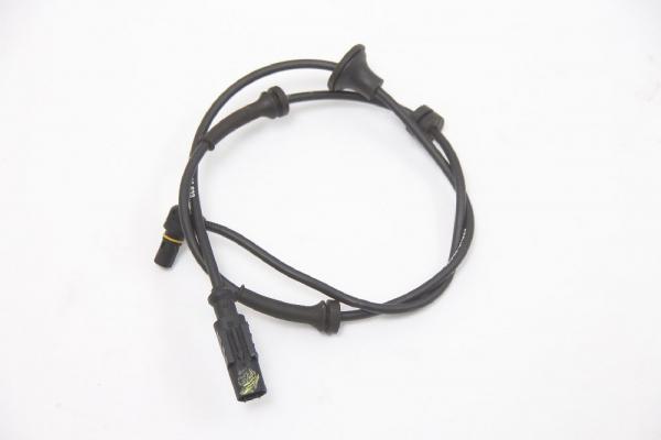 Sensor ABS hinten links 895440H020 Toyota AYGO 2