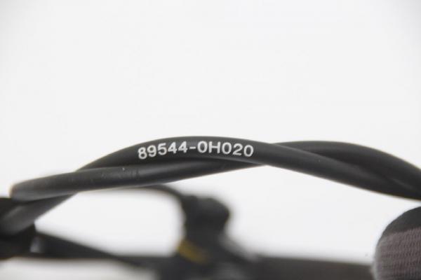 Sensor ABS hinten links 895440H020 Toyota AYGO 2