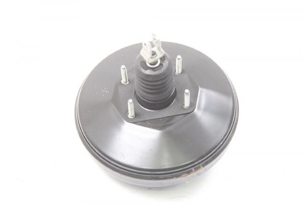 Bremskraftverstärker 0204805522 Toyota AYGO 2