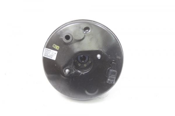 Bremskraftverstärker 0204805522 Toyota AYGO 2