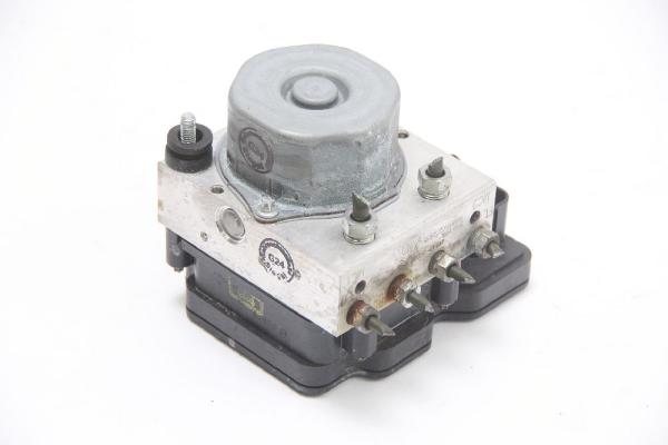 Hydraulikeinheit ABS 445400H070 Toyota AYGO 2
