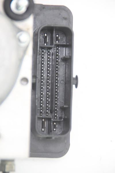 Hydraulikeinheit ABS 445400H070 Toyota AYGO 2