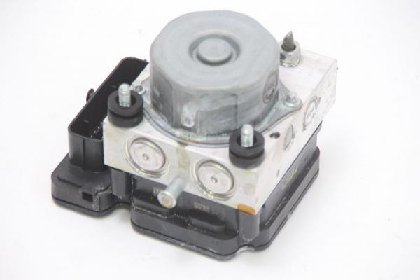 Hydraulikeinheit ABS 445400H070 Toyota AYGO 2