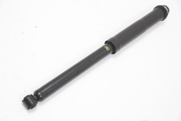 Stoßdämpfer hinten rechts 485300H040 Toyota AYGO 2