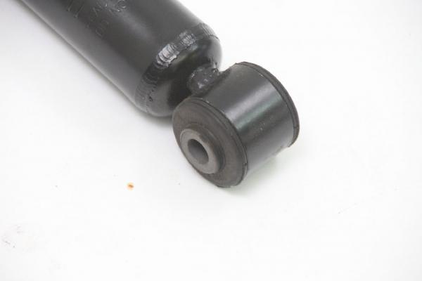Stoßdämpfer hinten rechts 485300H040 Toyota AYGO 2