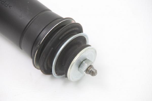 Stoßdämpfer hinten rechts 485300H040 Toyota AYGO 2