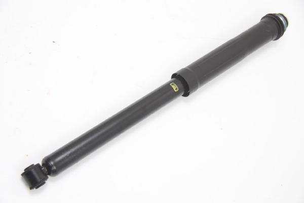 Stoßdämpfer hinten links 485300H040 Toyota AYGO 2