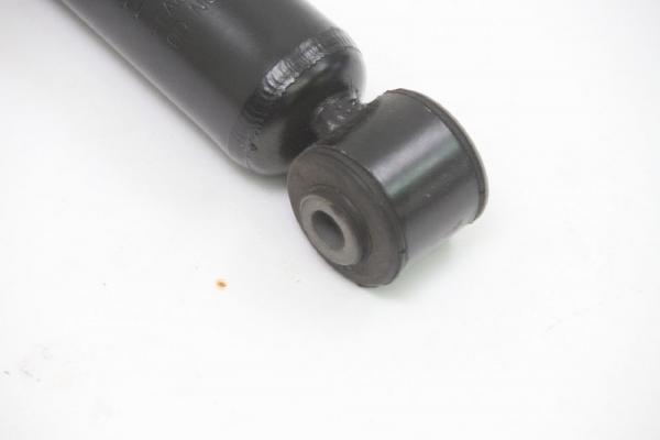 Stoßdämpfer hinten links 485300H040 Toyota AYGO 2