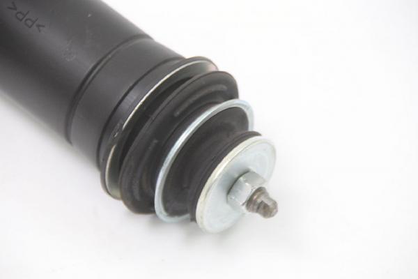 Stoßdämpfer hinten links 485300H040 Toyota AYGO 2