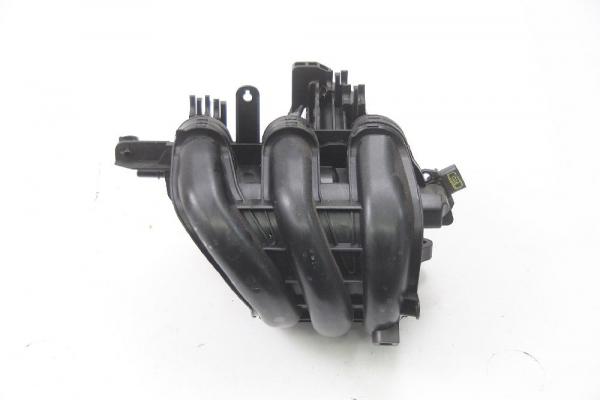 Ansaugkrümmer 171200Q040 Toyota AYGO 2