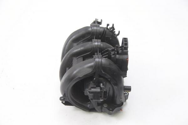 Ansaugkrümmer 171200Q040 Toyota AYGO 2