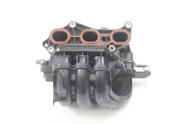 Ansaugkrümmer 171200Q040 Toyota AYGO 2
