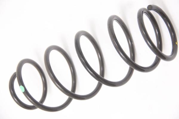 Feder vorn rechts 481310H030 Toyota AYGO 2