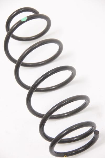 Feder vorn links 481310H030 Toyota AYGO 2