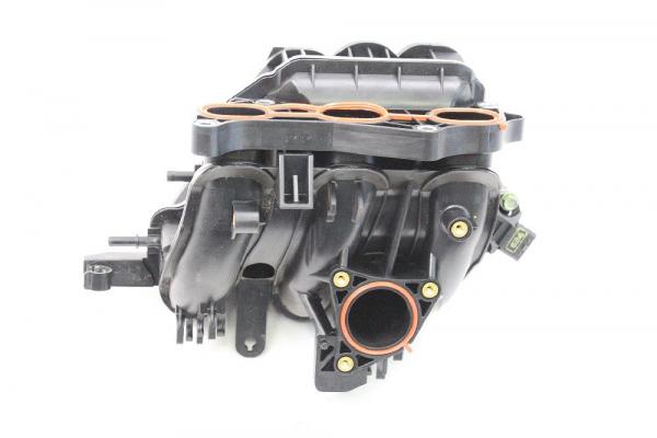 Ansaugkrümmer 171200Q040 Toyota AYGO 2