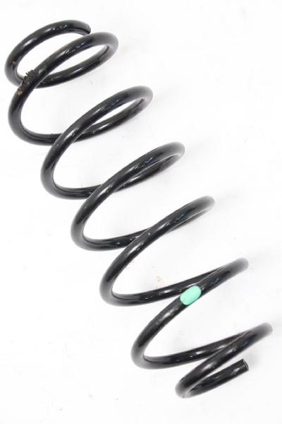 Feder hinten links 482310H030 Toyota AYGO 2